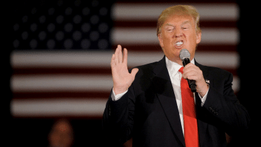 Trump.gif