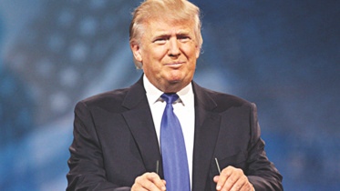 Trump.jpg