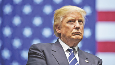 trump.jpg