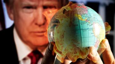 trump.jpg