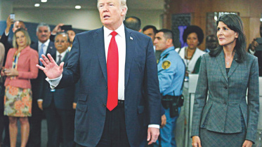 trump.jpg