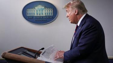 trump 1.jpg