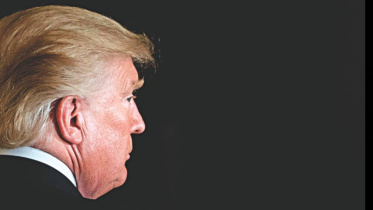 trump.jpg