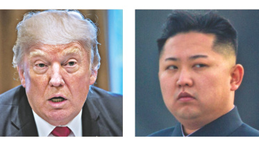 Trump.jpg