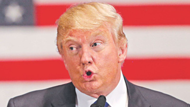 trump.jpg