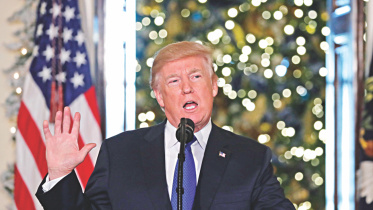 Trump.jpg
