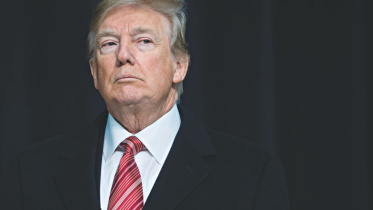 trump.jpg