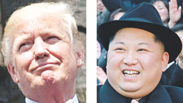 TRUMP.jpg