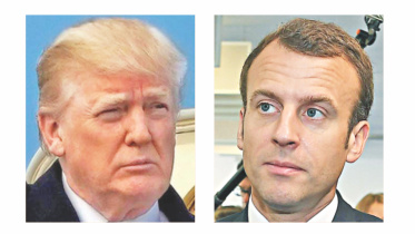 trump.jpg