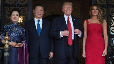trump.jpg