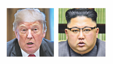 trump.jpg