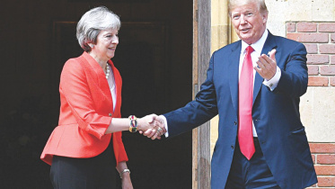 trump.jpg