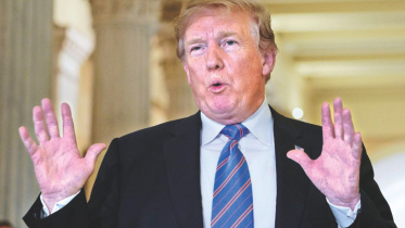 trump.jpg