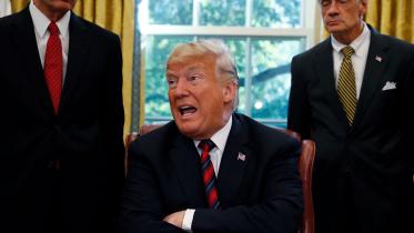 Trump.jpg