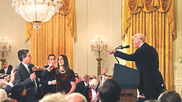 trump.jpg