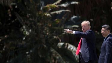 trump.jpg