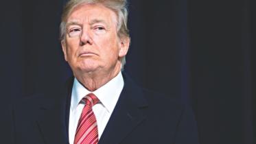 trump.jpg
