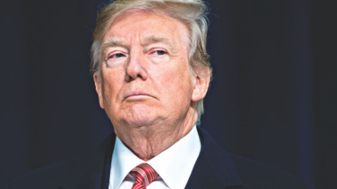 trump.jpg