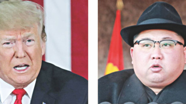 trump.jpg