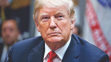 trump.jpg