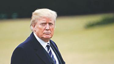 trump_389.jpg