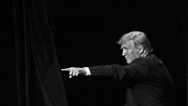 trump.jpg