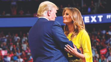 Trump.jpg