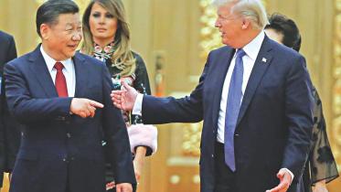 trump.jpg
