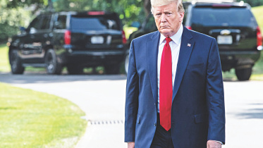 trump.jpg