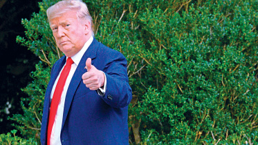 trump.jpg