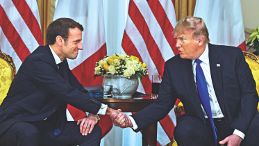 trump.jpg