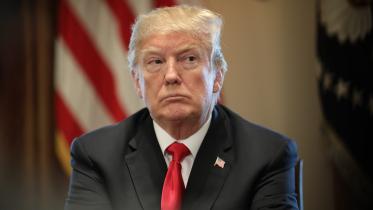 Trump.jpg