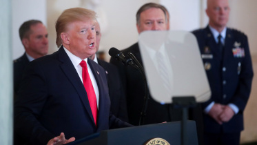 Trump.jpg
