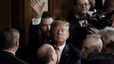 trump.jpg
