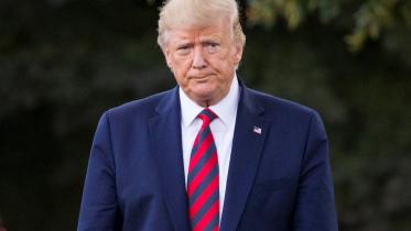 trump.jpg
