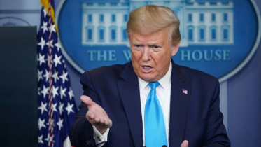 trump.jpg