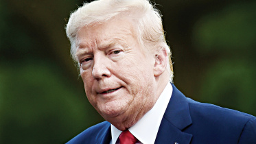 trump.jpg