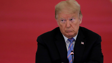 trump.jpg