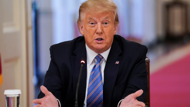 trump.jpg