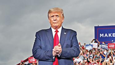 trump.jpg