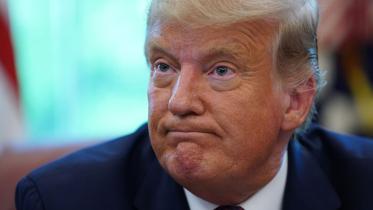 trump.jpg