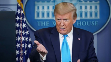 Trump.jpg