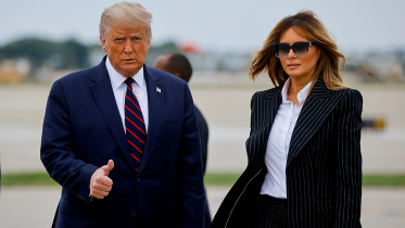 trump.jpg