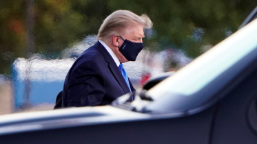 trump.JPG