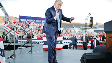 Trump.jpg