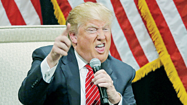 trump.jpg