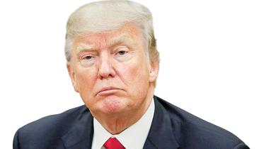 trump.jpg