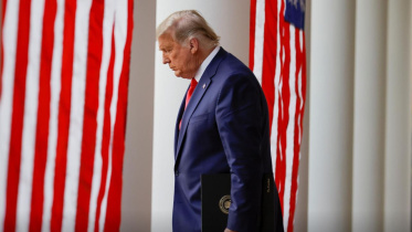 trump.JPG