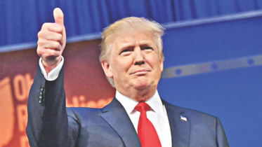 trump.jpg