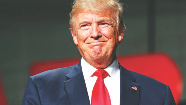 Trump.jpg
